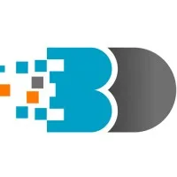 Buoyancy Digital, LLC