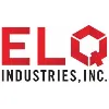 ELQ Industries, Inc.