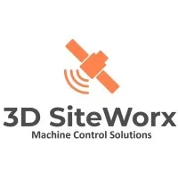 3D SiteWorx Pty Ltd 3D SiteWorx Pty Ltd