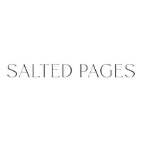 Salted Pages