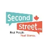 SecondStreet.org SecondStreet.org