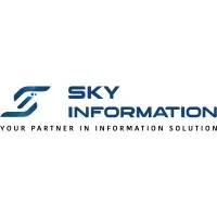 Sky Informations
