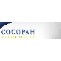 Cocopah Middle School Cocopah Middle School
