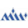 Aal Mir Group of Companies Aal Mir Group of Companies