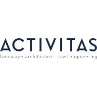 Activitas, Inc.