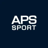 APS Sport APS Sport