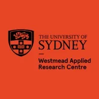 WARC: Westmead Applied Research Centre University of Sydney