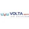 Volta Egypt Volta Egypt