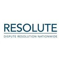 Resolute Systems, LLC
