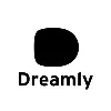 Dreamly Dreamly
