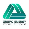 Grupo Energy Inversiones Grupo Energy Inversiones