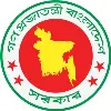 Prime Minister's Office, Bangladesh Prime Minister's Office, Bangladesh