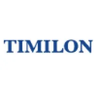 Timilon