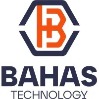 Bahas Technology
