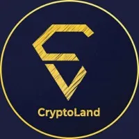 CryptoLand