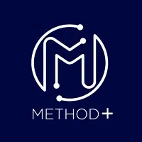 Method IT