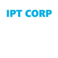 Innovative People and Technology Corporation (IPT Corp) Innovative People and Technology Corporation (IPT Corp)