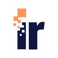 Internet Removals US