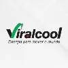 Grupo Viralcool Grupo Viralcool