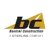 J. Banicki Construction, Inc. J. Banicki Construction, Inc.