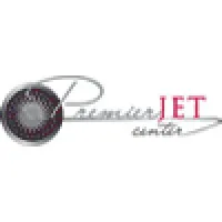 Premier Jet Center