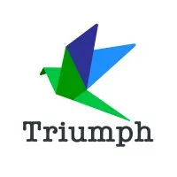 Triumph Manpower Services