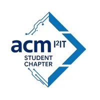 I2IT ACM