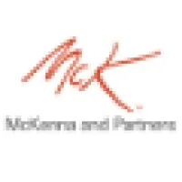 McKenna and Partners