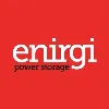 Enirgi Power Storage Enirgi Power Storage