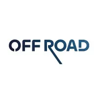 OFF ROAD OFF ROAD
