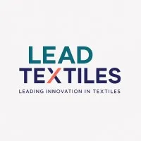 LEAD TEXTILES LEAD TEXTILES