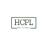 HCPL HCPL