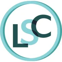 The LSC Group, LLP