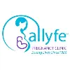 Allyfe Pregnancy Clinic Allyfe Pregnancy Clinic