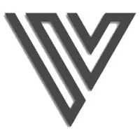VSKsoft