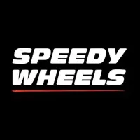 Speedy Corporation Pty. Limited Speedy Corporation Pty. Limited