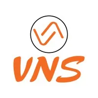 VNS IT Solutions VNS IT Solutions