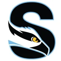 Stockton University Stockton University