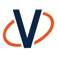 Vegapod Hyperloop | MIT World Peace University