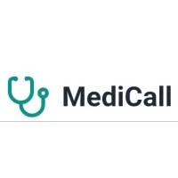 Docmedicall