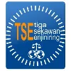 PT. Tiga Sekawan Enjiniring