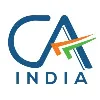 KEJRIWAL S. & ASSOCIATES LLP