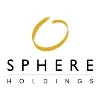 Sphere Holdings Sphere Holdings