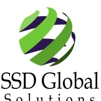 SSD Global Solutions