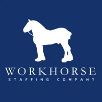 Workhorse Staffing Company