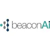 Beacon AI Beacon AI