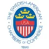 Swedish-American Chamber of Commerce Texas Swedish-American Chamber of Commerce Texas