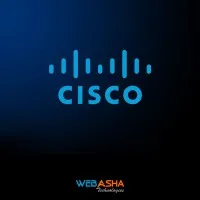 Cisco (CCNA & CCNP) Training & Certification Exam Center 
