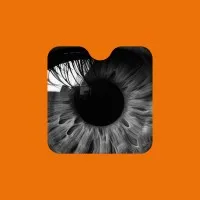 Moses Gladson Creatives