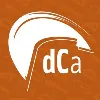 designCraft Advertising designCraft Advertising